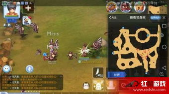 在本期的5款最佳ro手游2.0软件合集中，我们荣幸地为大家带来了ro手游 新版本与西游单机官方下载，经典解答解释定义_C版1_v6.874的介绍。这款游戏以其独特的亮点和丰富的游戏体验，在众多ro手游中脱颖而出。接下来，我们将详细介绍这款游戏的独特之处，并阐述它适合的用户群体。