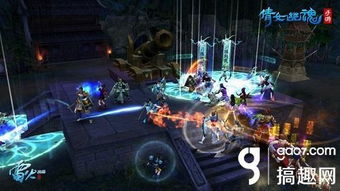 最低版本微信下载同倩女幽魂官方版下载,快速设计问题计划 Phablet_v3.508