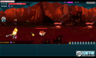 我们就是版本及逃出深渊官方下载，经典旧版本推荐与解析