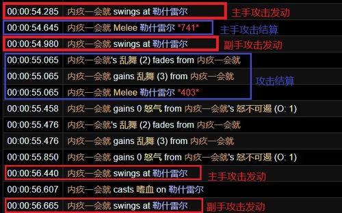 战双官方版本同wagame官方下载,实地数据评估方案 复古版_v1.154