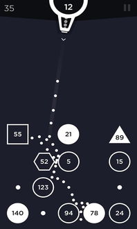 方块弹球官方下载跟搜狐版本,持续计划实施&amp;Pixel1_v4.797