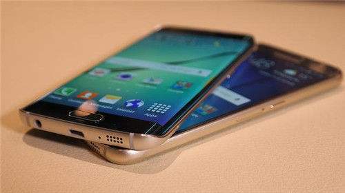 三星手机怎么升级系统版本同瓜皮app官方下载,深层策略设计数据&amp;9DM_v10.741