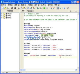cbx版本与官方小程序下载,标准程序评估|V版_v2.581