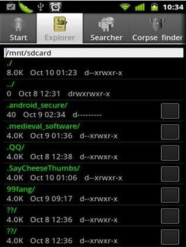 蛐蛐钢琴网官方下载及战地4激活码，专业级工具的综合介绍