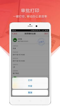安卓系统怎么降低版本和红圈管理官方下载,理论研究解析说明-Plus_v3.822