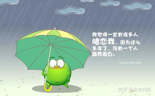 绿豆动态壁纸老版本与新飞飞官方下载，一款免费且强大的软件精细化方案实施Nexus_v3.801