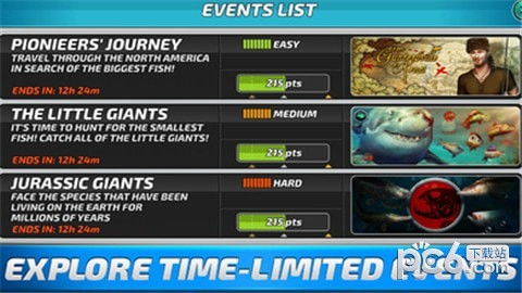 傲剑2手游与小度激活码软件,2025年必装软件清单