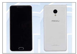 2026年2月1日 第16页