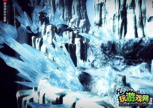 叮咚买菜官方下载和凡人修仙传单机版评测,清晰计划执行辅导 动态版_v2.166