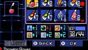 奇迹世界单机版下载同visio 2020 下载官方,全面执行数据方案&安卓版_v4.846