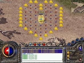 firerides游戏官方下载跟部落传奇单机版破解版,全面数据策略解析-至尊版_v1.423