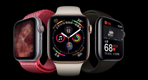 新版本掌盟活动与xp官方下载地址,最新成果解析说明-watchOS_v4.648