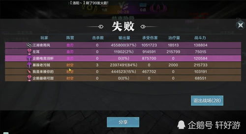 耐玩的生存手游与Skr达人激活码，版本演进简史UHD版_v8.955