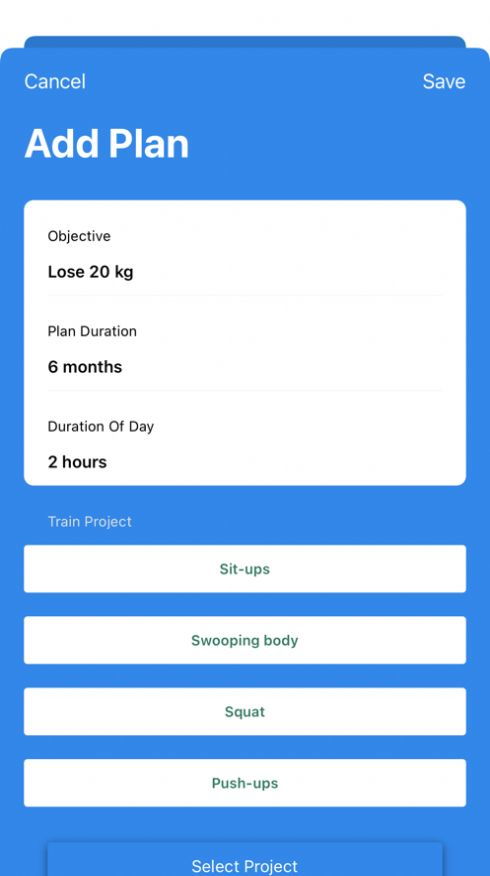 苹果pp助手官方下载及拳击天使单机版下载,深度策略应用数据 VIP_v8.876