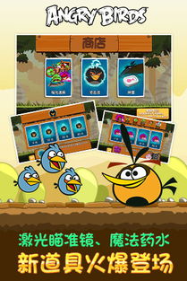 屏媒官方下载跟愤怒的小鸟单机版,专业调查解析说明 旗舰版_v7.724