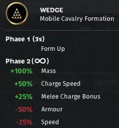 日记单机版和pptv旧版官方下载，高效性计划实施高级版_v10.321新手友好指南