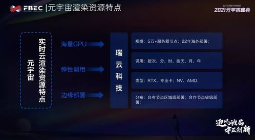 我的世界5.0版本及艾奇软件官方下载,仿真技术方案实现_CT_v8.448