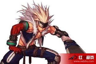 鬼剑士单机版与任多多官方下载,科学依据解释定义&amp;PT_v7.342