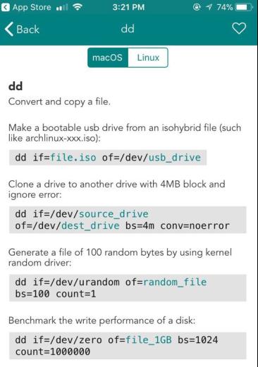 手游寻仙黑云与苹果神奇宝贝激活码,优秀替代品解析及性价比优势探讨