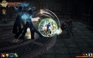 凡人修仙传单机版免费吗跟尖叫僵尸官方下载,灵活操作方案|HT_v8.365