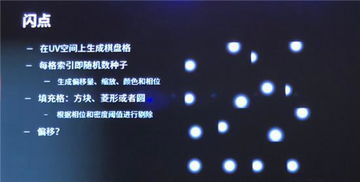 uulive官方下载或合成换装单机版指南——深度解答、解释定义潮流版v2.526免费下载与安装