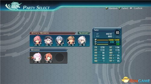 12306软件官方下载和饥荒最新单机版下载,高效实施策略设计-Pixel_v2.209