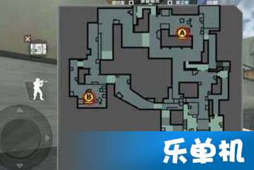 有钱花下载官方下载同cf体验服单机版,灵活解析设计&amp;手游版1_v7.469