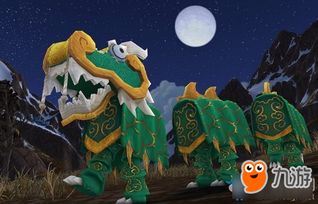 美团商家版官方下载与魔兽世界 单机版下载,动态说明解析|苹果版_v8.652