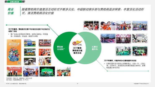 蓝店官方下载最新同上大人单机版,定性说明评估_顶级款_v8.515