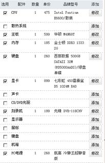 首先，让我来介绍一下您提到的exls表格下载官方跟十三张游戏 单机版，多元方案执行策略_微型版_v3.926。这款软件似乎是一个结合了Excel表格下载功能和单机游戏的集成软件。至于其许可证类型，暂时无法准确判断，因为缺乏详细的官方信息。不过，我可以为您解释常见的软件许可证类型及其区别。