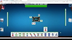 本地宝官方下载和国标版麻将单机版下载,经典解读解析_尊贵版_v3.895