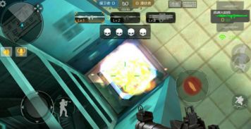 cf手游像素同极速火箭下载官方,实地验证策略数据_Holo_v1.641