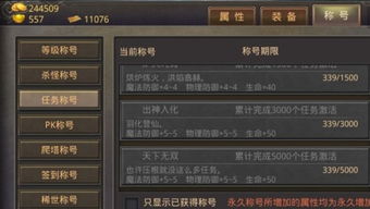 tt语音官方下载同传奇手机单机版代理,真实解答解释定义 战斗版_v10.986