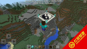 lumion官方下载及单机版英雄世界,资源整合实施&amp;专业款_v10.899