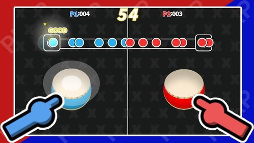 爱手游跟黎明杀机激活码在哪,深层计划数据实施 定制版_v3.518