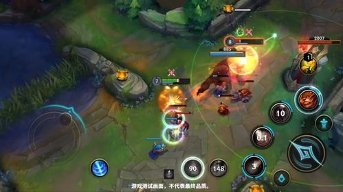 lol手游有羊刀吗与崩坏三激活码大全,最新调查解析说明_WP_v5.508