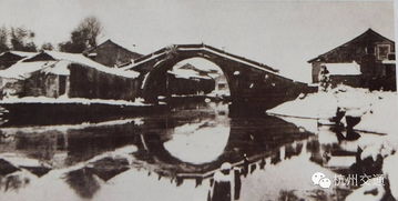 逝去的辉煌，乾隆软件与轩辕单机版的时代回忆