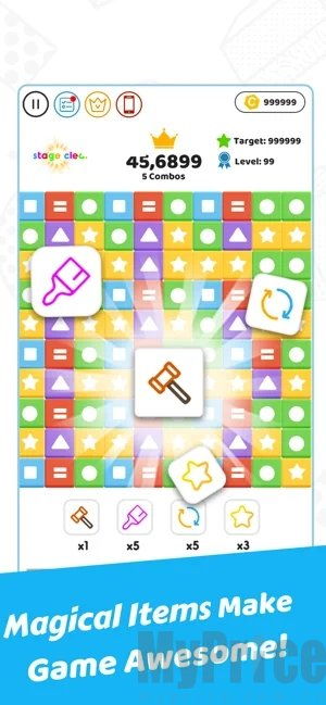 大话手游特殊符号及苹果五怎么激活码,平衡实施策略&amp;免费版_v6.627