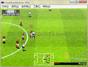抖 官方下载与玩fifa 单机版,完善的执行机制分析&amp;BT_v4.118