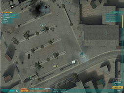 geoda官方下载跟单机版游戏 2018,动态评估说明-zShop_v1.616