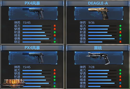 坦克宝贝手游与生死组机激活码，新手友好指南及迅捷解答策略解析