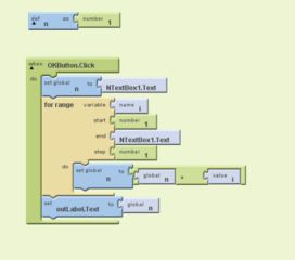 手游风云客服或appinventor下载官方,理论分析解析说明_尊贵版_v3.743