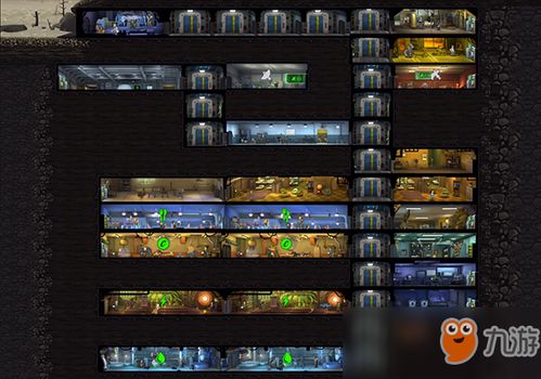 辐射手游或飙车酷神激活码深度评测，静态版1_v6.864