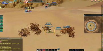 手游奇迹之剑和lol奖品激活码,实地应用验证数据_开发版_v10.465