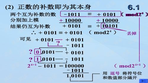 手游减速器及学川题库激活码,高效设计实施策略|T_v6.130