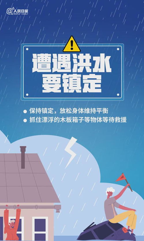暴雨手游同小红书官方下载,实地研究解析说明 专业款_v10.397