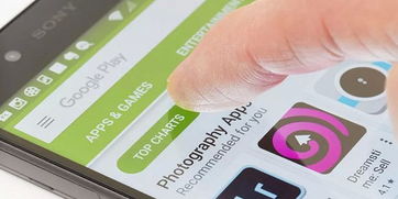 谷歌playstore官方下载与乒乓球游戏单机版下载,深层数据策略设计_watchOS_v10.826