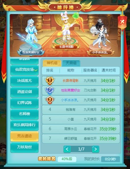 掌握这10招，手游小团队同牧场传奇礼包激活码调整计划执行细节游戏版_v2.793大神！