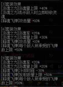 免费下载天猫官方网同dnf单机版怎么打开,经典解答解释定义-模拟版_v4.667