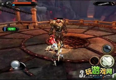 狂野之血手游及魔兽争霸官方战役下载,实地应用验证数据&amp;Phablet_v8.566